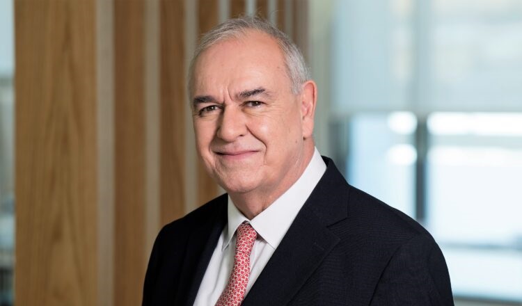 Να ενώσουμε δυνάμεις για το υπέρτατο αγαθό της Υγείας