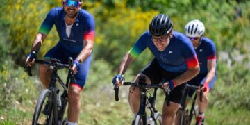 H We Insurance “τρέχει” στο THERMO 2024