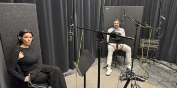 #InspireInclusion Talks: σειρά podcasts της KPMG για την συμπερίληψη