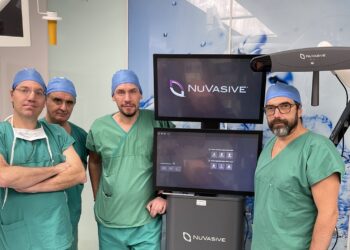 ΙΑΣΩ Γενική Κλινική: Το πρώτο και μοναδικό στην Ελλάδα σύστημα Pulse™️