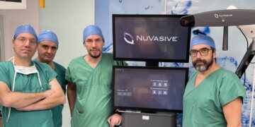 ΙΑΣΩ Γενική Κλινική: Το πρώτο και μοναδικό στην Ελλάδα σύστημα Pulse™️