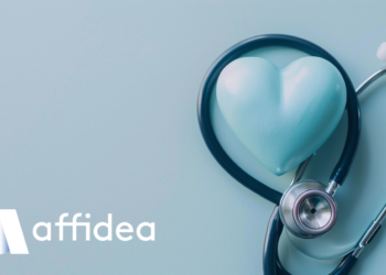 Stress MRI: Η πιο αξιόπιστη εξέταση ακριβείας για την καρδιά στην Affidea