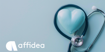 Stress MRI: Η πιο αξιόπιστη εξέταση ακριβείας για την καρδιά στην Affidea