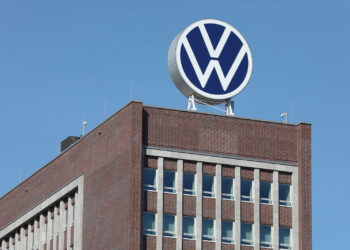 Σκάνδαλο Dieselgate: Διακανονισμός 50 εκατ. ευρώ  στην Ιταλία