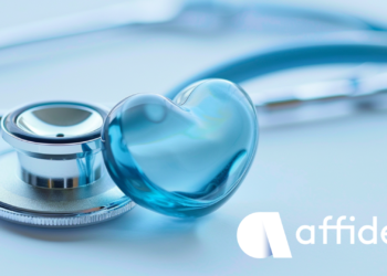 Η Affidea στο ΔΕΗ myRewards Coupons