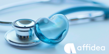 Η Affidea στο ΔΕΗ myRewards Coupons