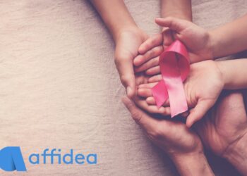 Affidea: Δωρεάν ψηφιακή μαστογραφία για νέες ηλικιακές ομάδες γυναικών