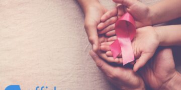 Affidea: Δωρεάν ψηφιακή μαστογραφία για νέες ηλικιακές ομάδες γυναικών