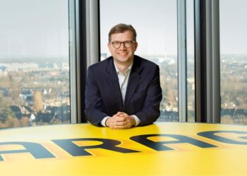 Όμιλος ARAG: Αύξηση 7,9% στα ακαθάριστα ασφάλιστρα το 2023