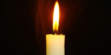 Απώλεια Νούλας Λαπατά