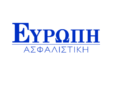 Ν. Μακρόπουλος: “Ανοίγει ένα κεφάλαιο στην επαγγελματική μου διαδρομή”
