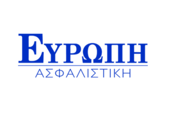 Ν. Μακρόπουλος: “Ανοίγει ένα κεφάλαιο στην επαγγελματική μου διαδρομή”