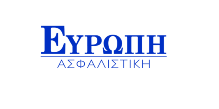 Ν. Μακρόπουλος: “Ανοίγει ένα κεφάλαιο στην επαγγελματική μου διαδρομή”