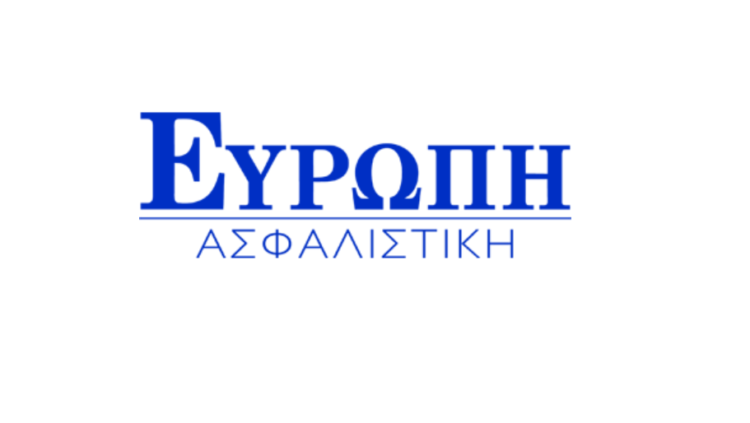 Ν. Μακρόπουλος: “Ανοίγει ένα κεφάλαιο στην επαγγελματική μου διαδρομή”