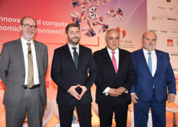 ΕΕΑ: Τα συμπεράσματα του Ευρωπαϊκού Συνεδρίου Μικρομεσαίας Επιχειρηματικότητας