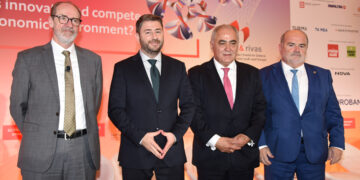 ΕΕΑ: Τα συμπεράσματα του Ευρωπαϊκού Συνεδρίου Μικρομεσαίας Επιχειρηματικότητας