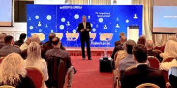 ΙΝΤΕΡΣΑΛΟΝΙΚΑ