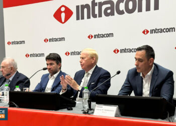 Στο χρηματιστήριο η ΕΥΡΩΠΗ Ασφαλιστική