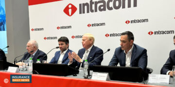 Στο χρηματιστήριο η ΕΥΡΩΠΗ Ασφαλιστική