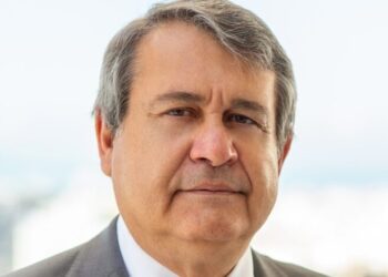 Οι προϋποθέσεις ενός νέου, αποδοτικού μοντέλου στην Υγεία