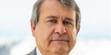 Οι προϋποθέσεις ενός νέου, αποδοτικού μοντέλου στην Υγεία