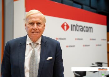 Δήλωση Ν. Μακρόπουλου με αφορμή την εξαγορά της ΕΥΡΩΠΗ Ασφαλιστική