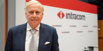 Δήλωση Ν. Μακρόπουλου με αφορμή την εξαγορά της ΕΥΡΩΠΗ Ασφαλιστική