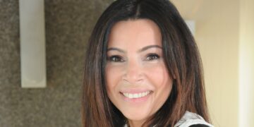 Ε. Μάνου: Προσωποποιημένες ασφαλίσεις υγείας