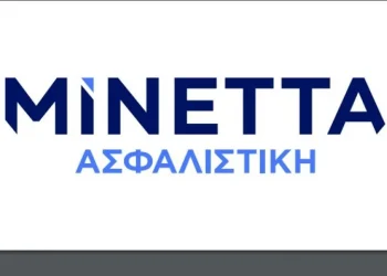 ΜΙΝΕΤΤΑ : Νέα Προγράμματα Επαγγελματικής και Γενικής Αστικής Ευθύνης – Αναβάθμιση Προγραμμάτων Περιουσίας και Επιχειρήσεων