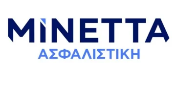 ΜΙΝΕΤΤΑ : Νέα Προγράμματα Επαγγελματικής και Γενικής Αστικής Ευθύνης – Αναβάθμιση Προγραμμάτων Περιουσίας και Επιχειρήσεων