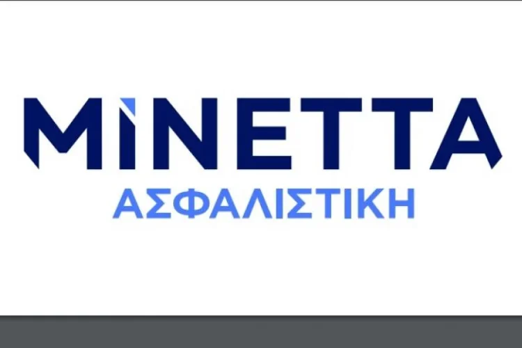 ΜΙΝΕΤΤΑ : Νέα Προγράμματα Επαγγελματικής και Γενικής Αστικής Ευθύνης – Αναβάθμιση Προγραμμάτων Περιουσίας και Επιχειρήσεων