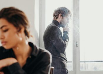 Για έναν κόσμο χωρίς… καπνό