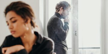 Για έναν κόσμο χωρίς… καπνό