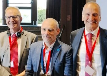 FUEDI: Βέλτιστες πρακτικές στις πραγματογνωμοσύνες στην Ευρώπη