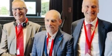 FUEDI: Βέλτιστες πρακτικές στις πραγματογνωμοσύνες στην Ευρώπη