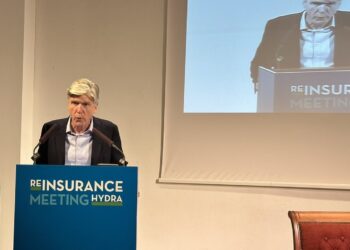 Ασφαλιστικό “κενό”: Σε θετική κατεύθυνση η κυβέρνηση, αλλά απαιτούνται περαιτέρω πρωτοβουλίες