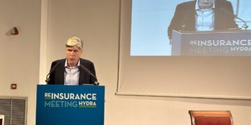 Ασφαλιστικό “κενό”: Σε θετική κατεύθυνση η κυβέρνηση, αλλά απαιτούνται περαιτέρω πρωτοβουλίες