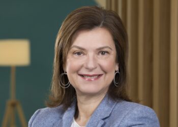 Διατηρούμε ανοιχτούς διαύλους επικοινωνίας με την πολιτεία στον τομέα της υγείας