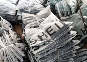 Πόσο επικίνδυνοι είναι οι φθαλικοί εστέρες, που ανιχνεύτηκαν σε προϊόντα της shein