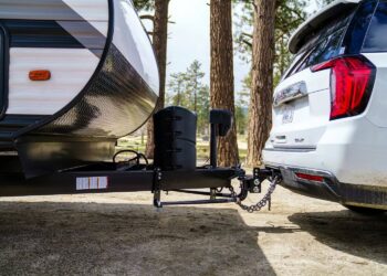 Υποχρεωτική η ασφάλιση των ρυμουλκούμενων