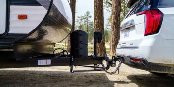 Υποχρεωτική η ασφάλιση των ρυμουλκούμενων