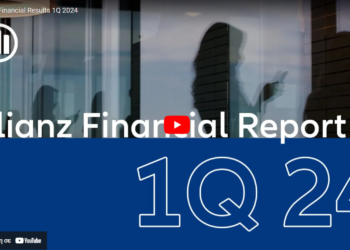 Allianz Report: Στα 48,4 δις ευρώ η συνολική παραγωγή (video)
