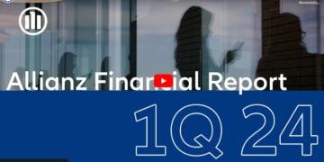Allianz Report: Στα 48,4 δις ευρώ η συνολική παραγωγή (video)