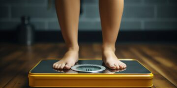 Πρωταθλητές οι Έλληνες έφηβοι σε παχυσαρκία και έλλειψη άσκησης