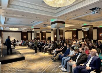 Επιθεώρηση Χ. Χρυσολόγου: 40 εκατ. ευρώ ασφάλιστρα τo 2023