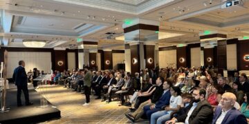 Επιθεώρηση Χ. Χρυσολόγου: 40 εκατ. ευρώ ασφάλιστρα τo 2023