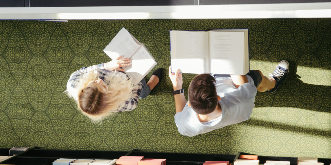 «Οικοσύστημα Μεταπτυχιακών Πανεπιστημιακών Σχολών»: Μία επενδυτική ευκαιρία προς αξιοποίηση