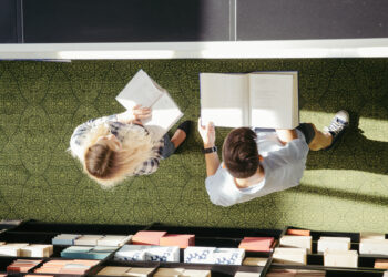 «Οικοσύστημα Μεταπτυχιακών Πανεπιστημιακών Σχολών»: Μία επενδυτική ευκαιρία προς αξιοποίηση