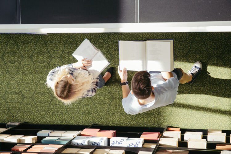 «Οικοσύστημα Μεταπτυχιακών Πανεπιστημιακών Σχολών»: Μία επενδυτική ευκαιρία προς αξιοποίηση