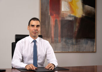 Μ. Θεμιστοκλέους: Ιστορική μεταρρύθμιση τα απογευματινά χειρουργεία στο ΕΣΥ